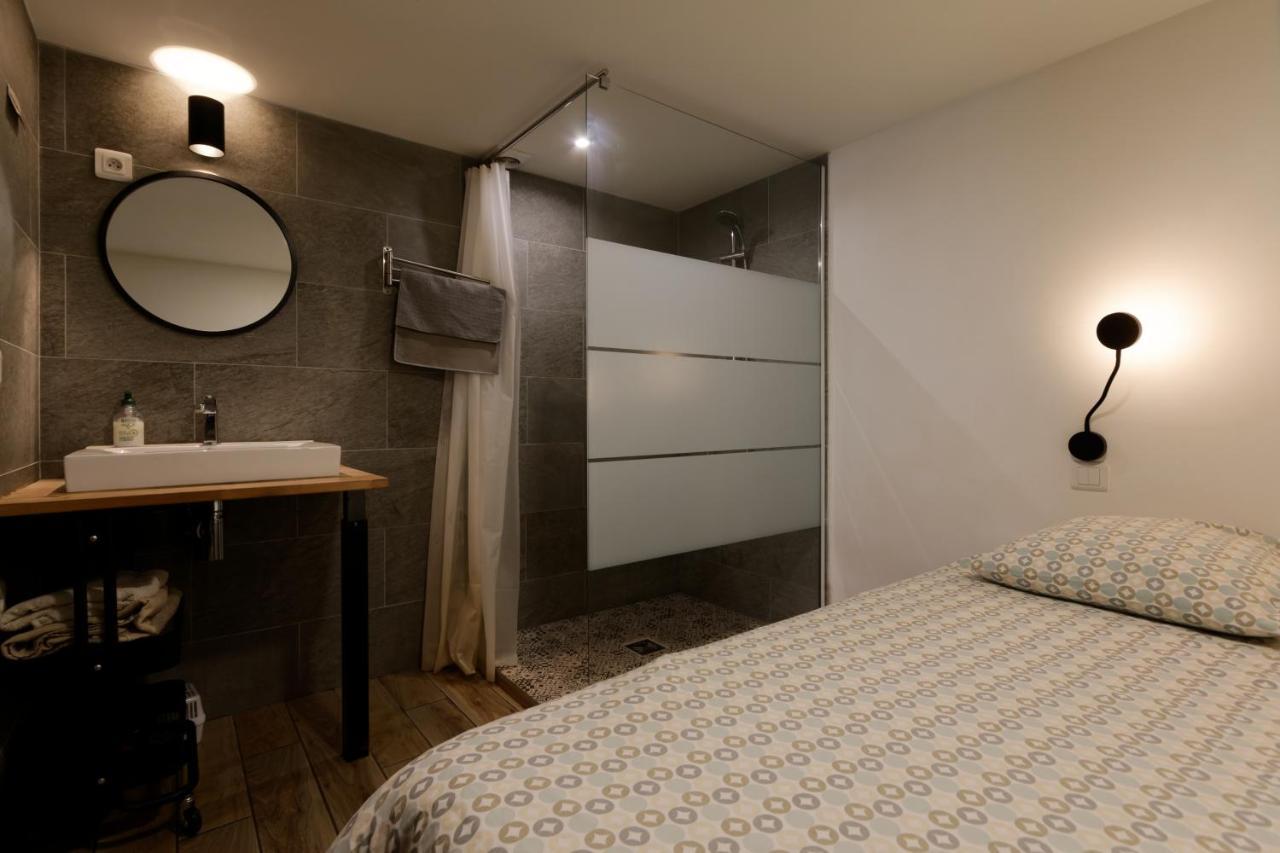 Sleep In Montpellier, Molly, Centre, Gare, 2 Ch, Tram St-Denis 아파트 외부 사진