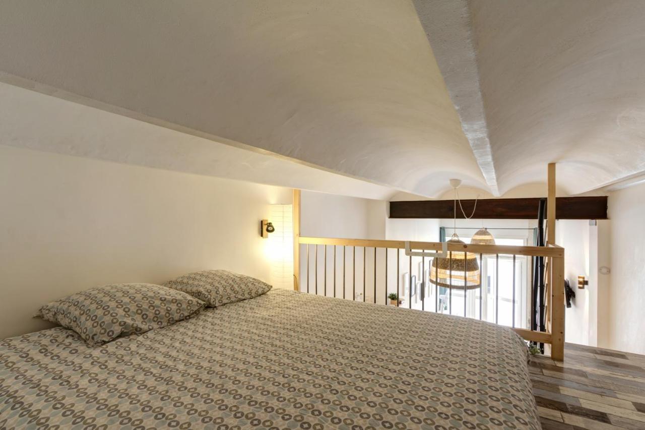 Sleep In Montpellier, Molly, Centre, Gare, 2 Ch, Tram St-Denis 아파트 외부 사진