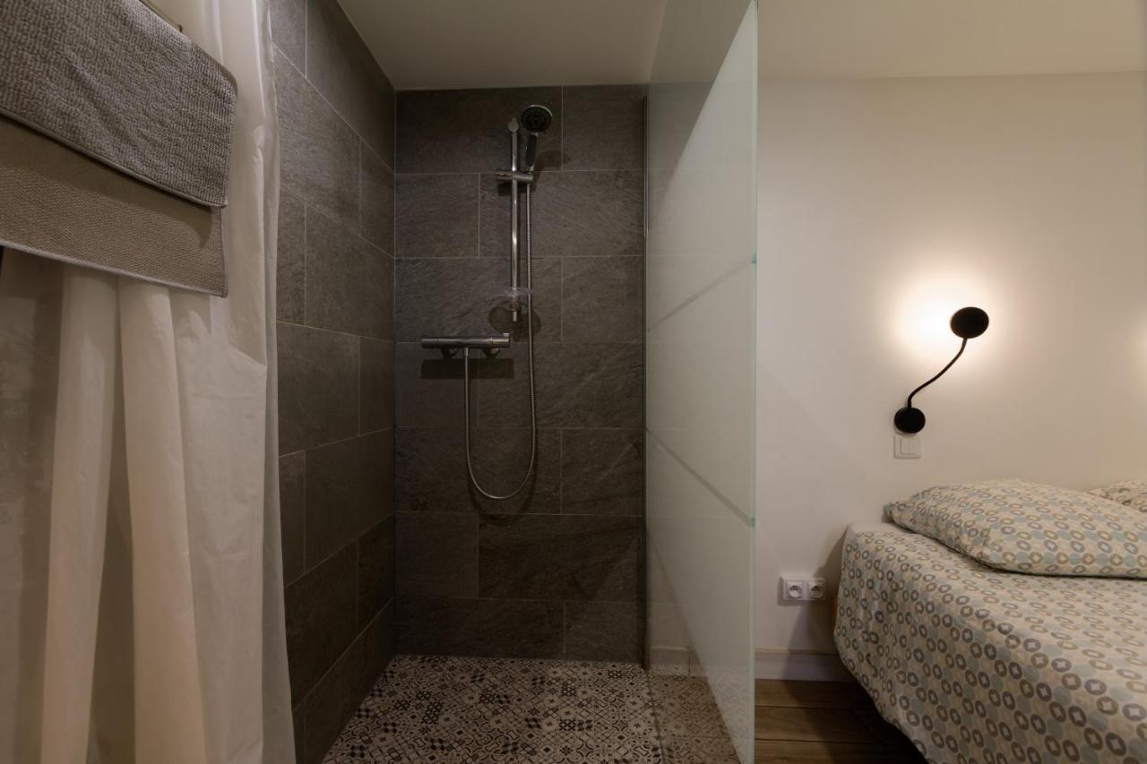 Sleep In Montpellier, Molly, Centre, Gare, 2 Ch, Tram St-Denis 아파트 외부 사진